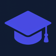 CA-RE-B logo